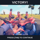 Illustration for article titled iTotally Accurate Battle Simulator/i Is Finally On Steam, And Its Great